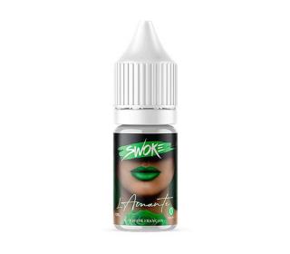 e-liquide l'amante swoke