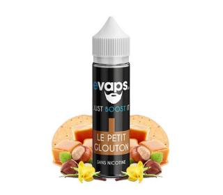 achat grand flacon liquide gourmand