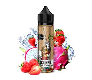 e-liquide licorne pas cher