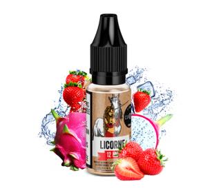 achat licorne curieux e liquide