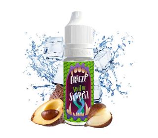 e liquide pas cher nicotine