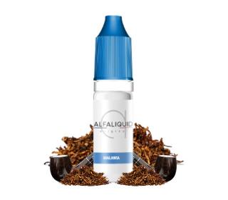 e liquide malawa tabac alfaliquid malawi avis