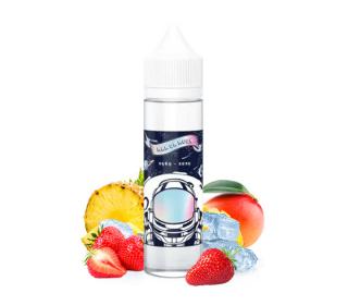 achat e liquide man on moon vaponaute 50ml