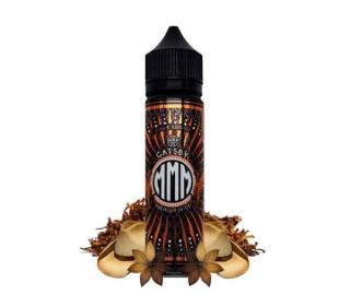 e liquide mmm gatsby 50ml