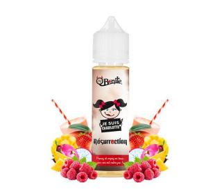 achat e liquide fruit du dragon pas cher 50ml