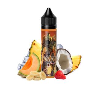 e-liquide world of warcraft