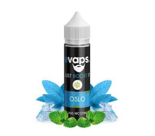 achat e liquide bio menthe