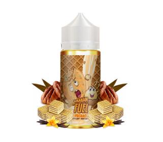 achat e liquide noix de pecan 100ml