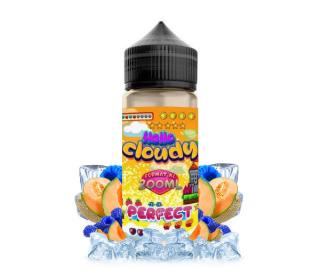 Achat e liquide perfect 200ml hello cloudy