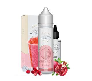 e liquide roykin grenade pilée petit nuage