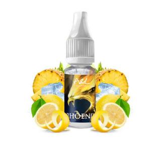 e liquide ultimate phoenix 10ml