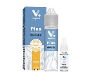e liquide burley