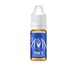 e liquide Prime 15 halo