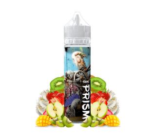 Achat e liquide prism cloud vapor 50ml