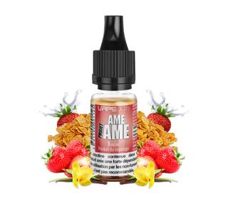 achat eliquide projet ame ame vape or diy