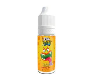 achat e liquide multi freeze salopiot