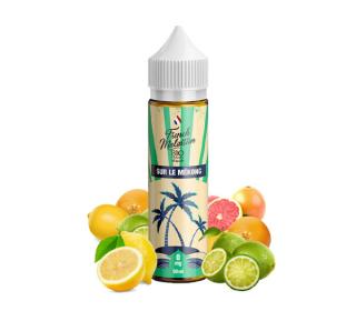 achat sur le mekong bio france