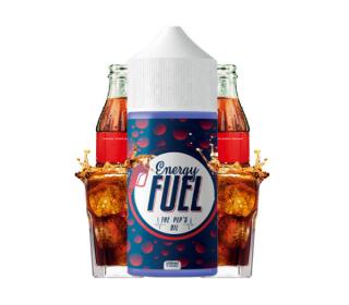 achat e liquide the peps oil fruity fuel