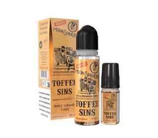 moonshiner toffee sins
