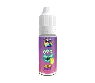 e-liquide vaurien liquideo
