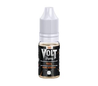 sel de nicotine avis