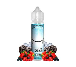 achat liquide pas cher avap white devil