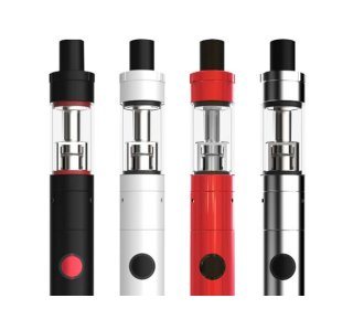 Top EVOD kanger