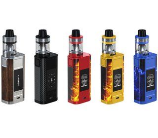 kit cuboid tap aries joyetech pas cher