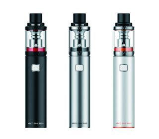 Kit veco one plus