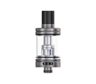 avis clearomiseur gs air 4 eleaf