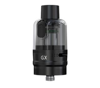 achat clearomiseur eleaf istick