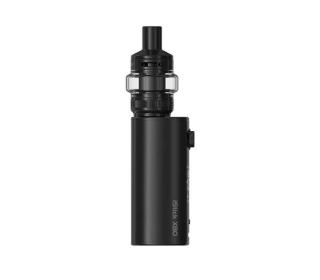 kit eleaf istick x80 pas cher