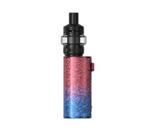 kit eleaf istick x80 avis