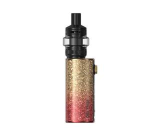 kit eleaf istick x80 prix