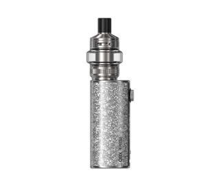 kit eleaf istick x80 silver