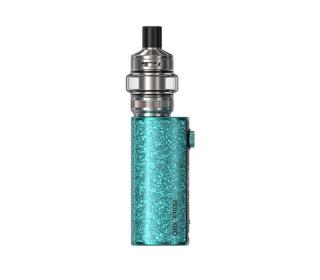 achat kit eleaf istick x80