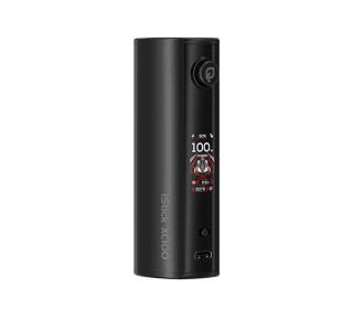 Box Eleaf Istick XC100 pas cher