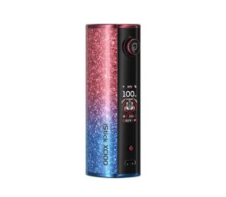 Box Istick XC100