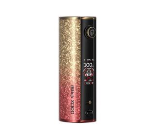 Box Eleaf Istick XC100 achat