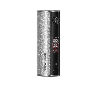 Box Eleaf Istick XC100 avis