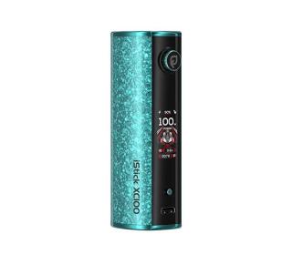 Box Eleaf Istick XC100 prix