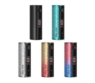 Box Eleaf Istick XC100