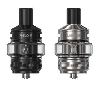 clearomiseur Melo X