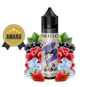 eliquide protect pas cher