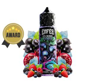 meilleur eliquide fruité extra frais