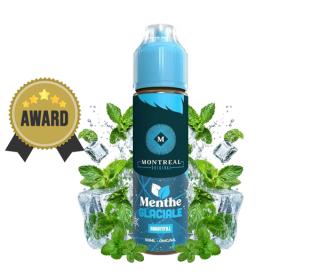 meilleur liquide frais montreal