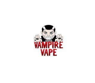 e-liquide permium pinkman vampire vape