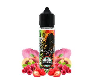 vape institut aserah achat