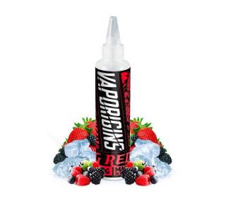 e liquide big red vaporigins 80ml