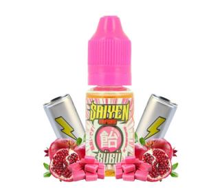 e liquide bubu saiyen vapors swoke 10ml